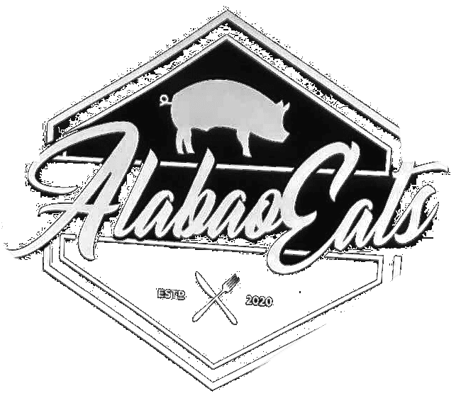 Alabao Eats